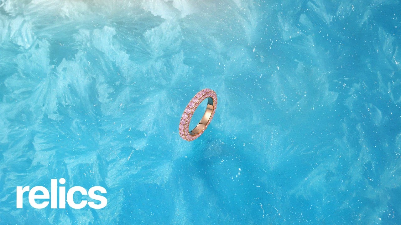 (FREE) | "Relics" | Gazo x Headie One x K Trap Type Beat | Free Beat | Drill Instrumental 2025 2 (FREE) | "Relics" | Gazo x Headie One x K Trap Type Beat | Free Beat | Drill Instrumental 2025 2