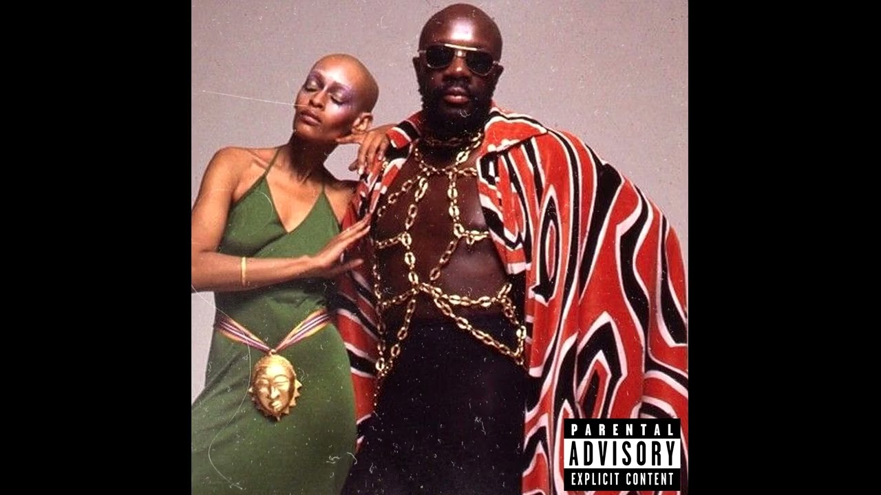 (Free) Rick Ross x Nipsey Hussle Type Beat - I Luv It 2 (Free) Rick Ross x Nipsey Hussle Type Beat - I Luv It 2