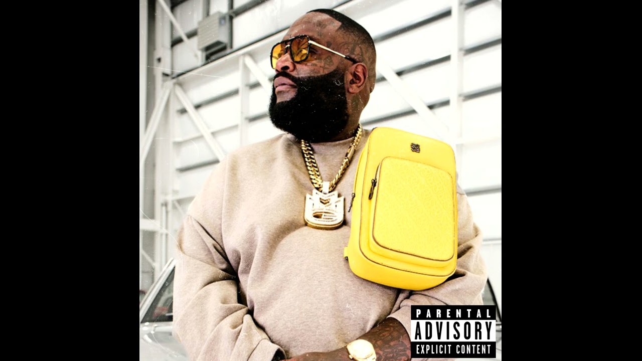 (Free) Rick Ross x Nipsey Hussle Type Beat - Maybach Love 2 (Free) Rick Ross x Nipsey Hussle Type Beat - Maybach Love 2