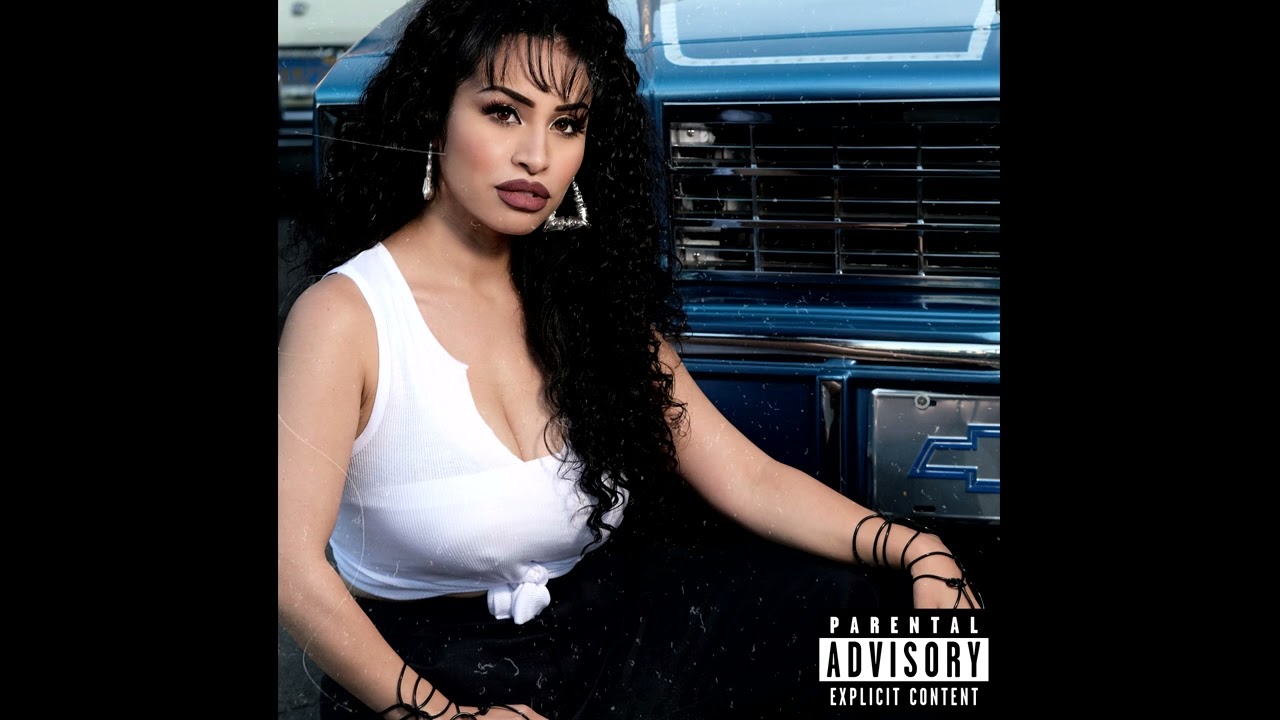 [Free] Smooth West Coast Type Beat - Compton 2