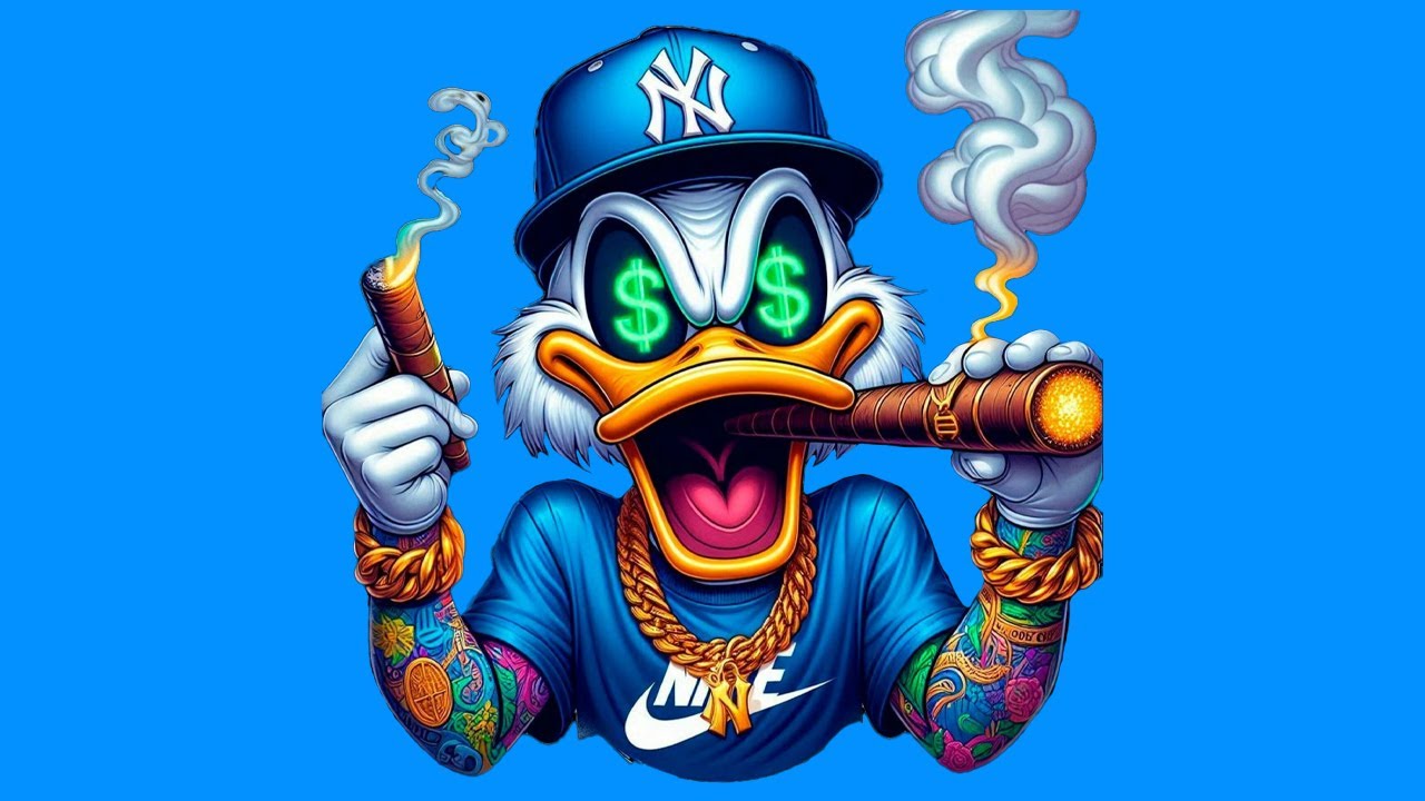 [FREE] Trap Beat - "Little Demon" | Type Beat | Rap Trap Beats Freestyle Instrumental Anuel 2