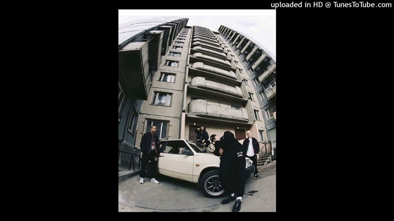 [FREE] Travis Scott x JACKBOYS 2 Type Beat 2025 - "No Mirrors" 2