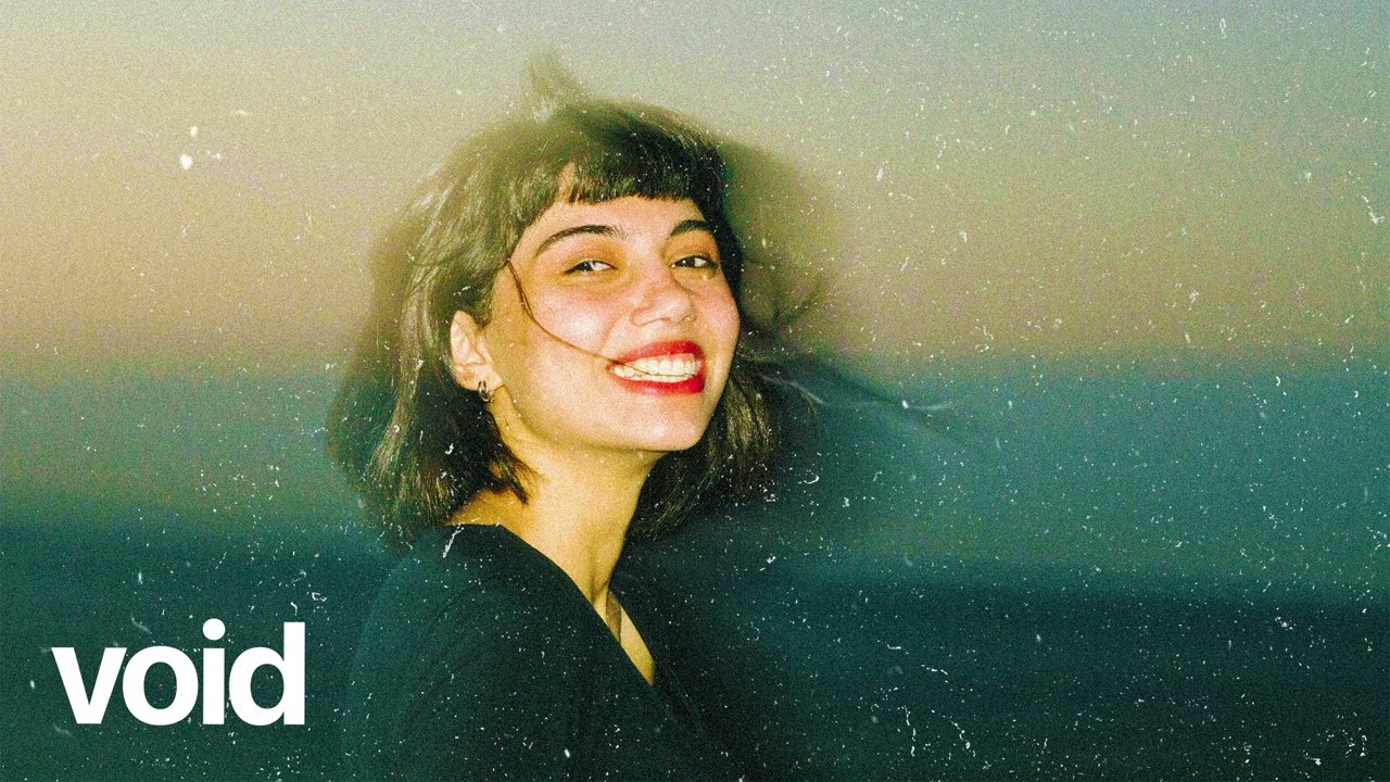 (FREE) | "Void" | Tems x B Young x Victony Type Beat | Free Beat | Afrobeat Instrumental 2025 2 (FREE) | "Void" | Tems x B Young x Victony Type Beat | Free Beat | Afrobeat Instrumental 2025 2