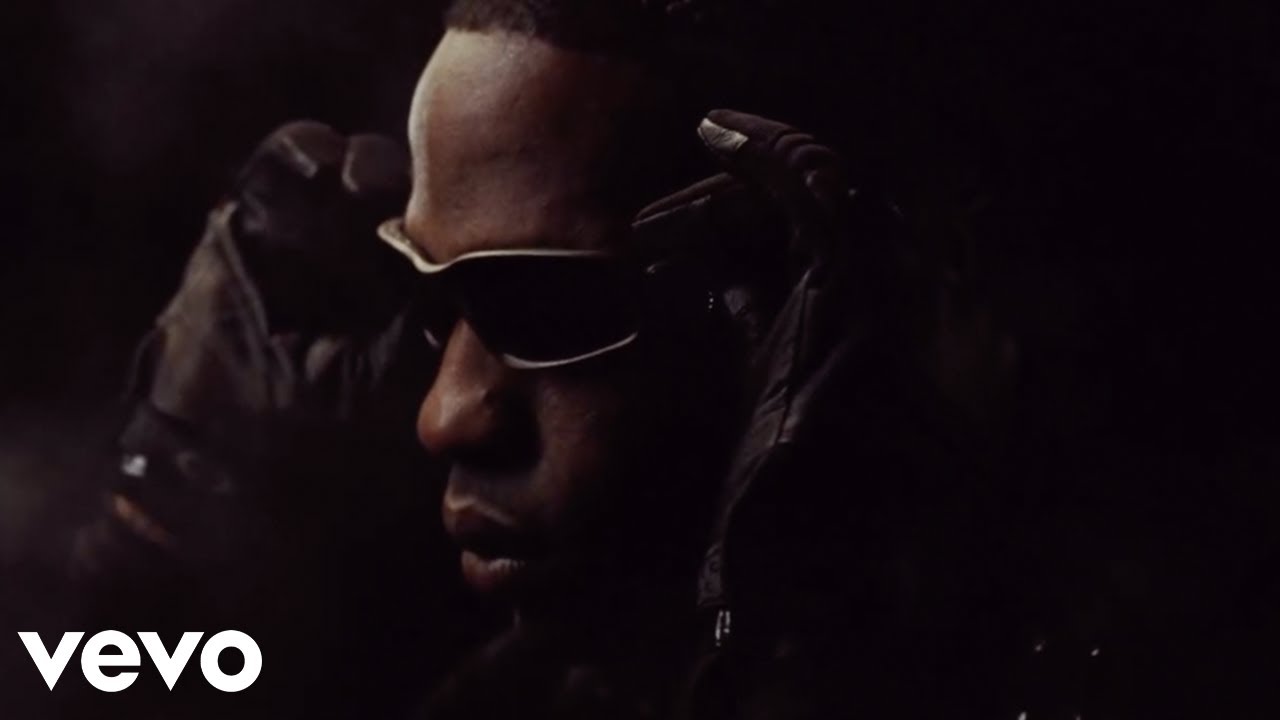 Travis Scott, Don Toliver - SQUAD (Prod. By Forgotten & Mike Dean) 2 Travis Scott, Don Toliver - SQUAD (Prod. By Forgotten & Mike Dean) 2