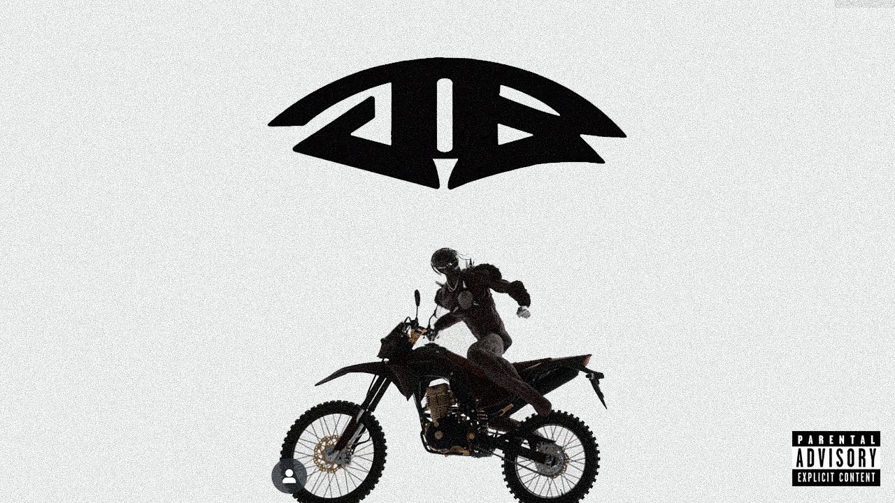 Travis Scott, Playboi Carti, Future - WHERE WAS YOU (Prod. By Forgotten) 2 Travis Scott, Playboi Carti, Future - WHERE WAS YOU (Prod. By Forgotten) 2