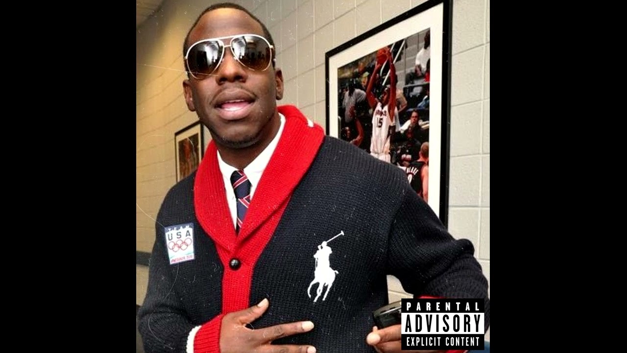 2000s Rap Type Beat x Futuristic Summa Type Beat - Buy the Bar 2