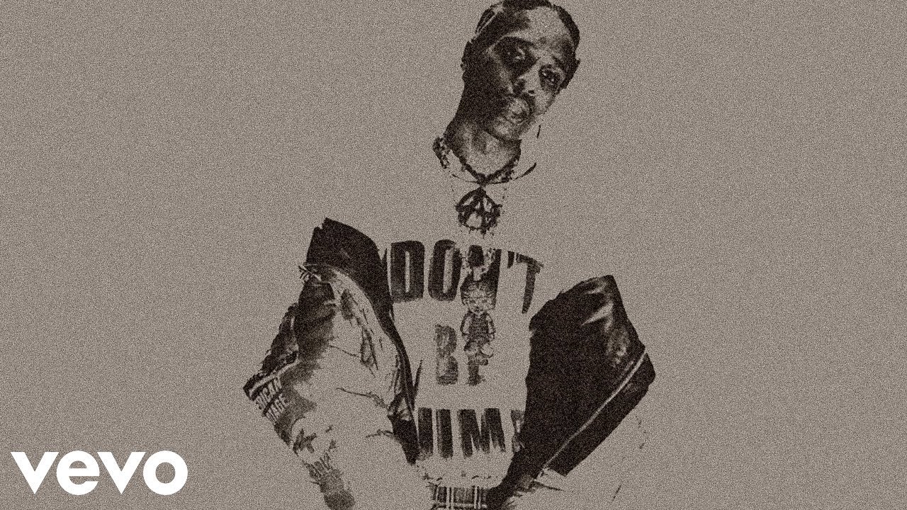 A$AP Rocky & Clams Casino - Trunks (Forgotten Remix) 2 A$AP Rocky & Clams Casino - Trunks (Forgotten Remix) 2