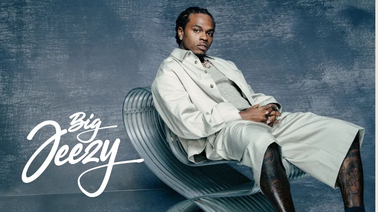 "Bankrolls"(With Hook) Gunna | Future Type Beat With Hook | Hiphop Instrumental 2025 2