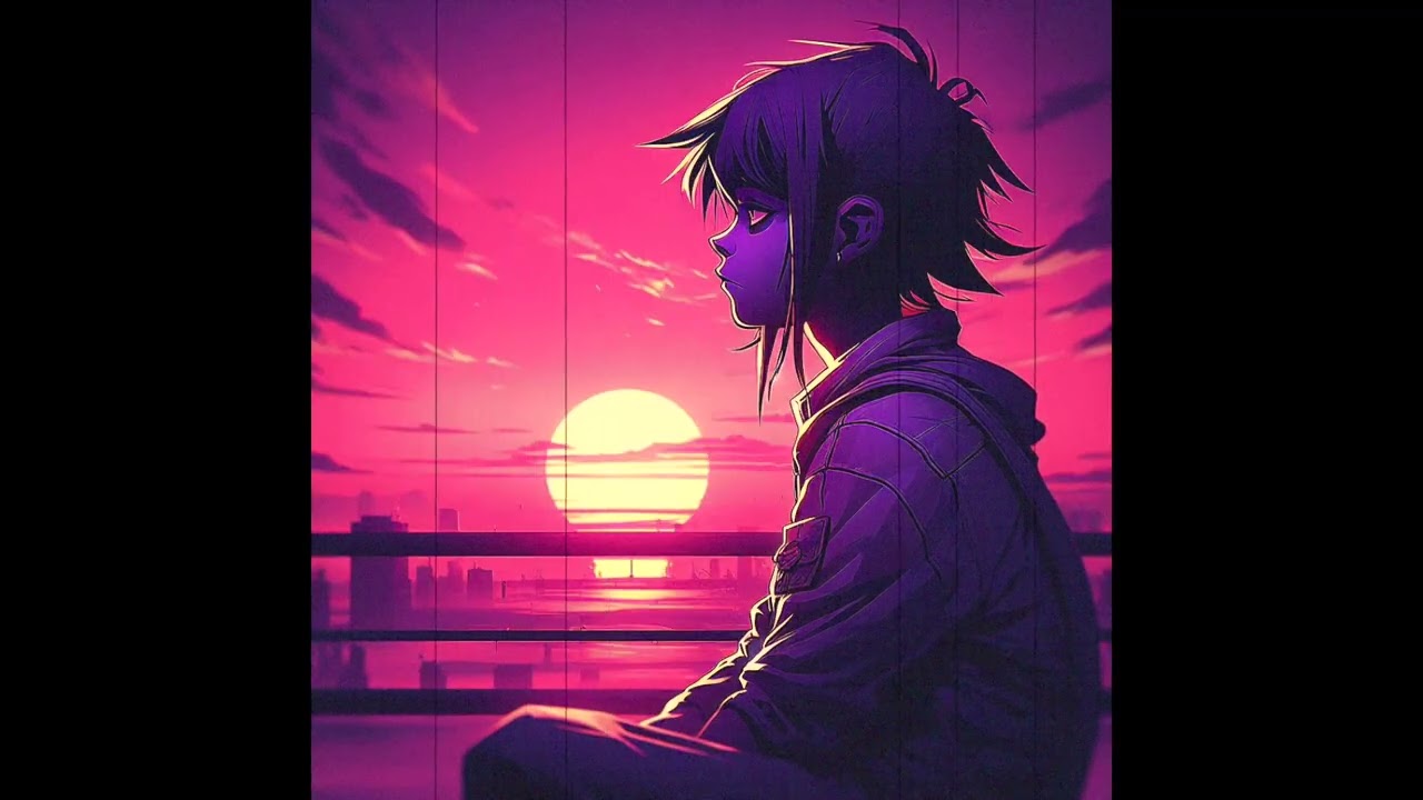 Chill Trap Type Beat - “All Is Well” | Melodic Ambient Instrumental 2