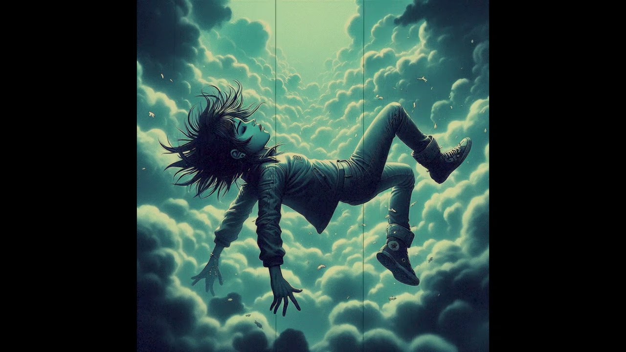 Chill Trap Type Beat - “Altitude” | Melodic Ambient Instrumental 2