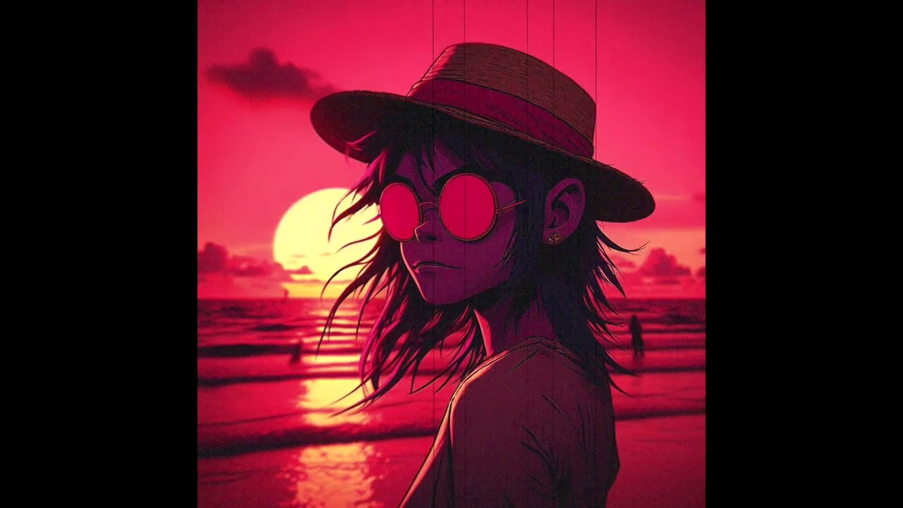 Chill Trap Type Beat - “Euphoric” | Melodic Ambient Instrumental 2