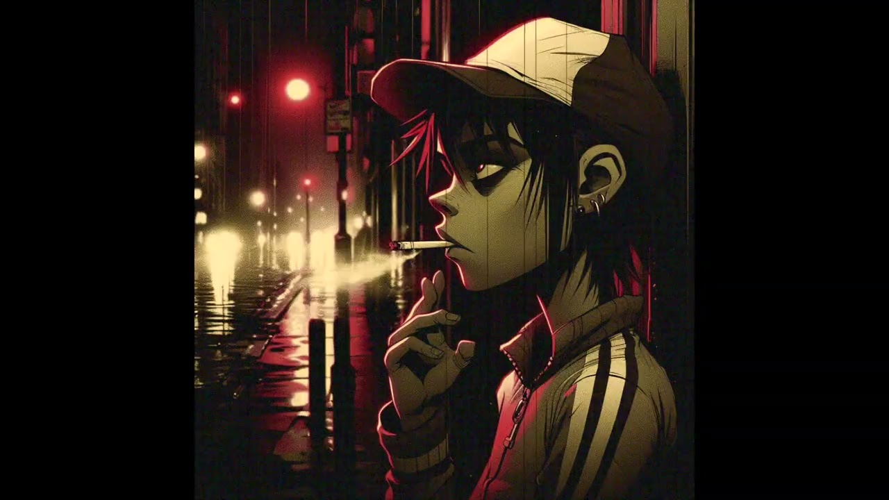 Chill Trap Type Beat “LoFi Trap” | Melodic Ambient Instrumental 2 Chill Trap Type Beat “LoFi Trap” | Melodic Ambient Instrumental 2