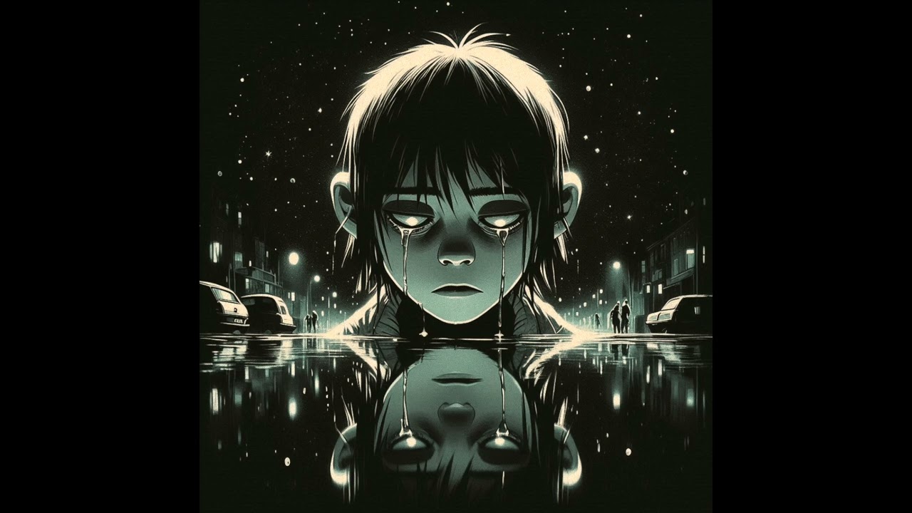 Chill Trap Type Beat - “Solitude” | Melodic Instrumental 2 Chill Trap Type Beat - “Solitude” | Melodic Instrumental 2