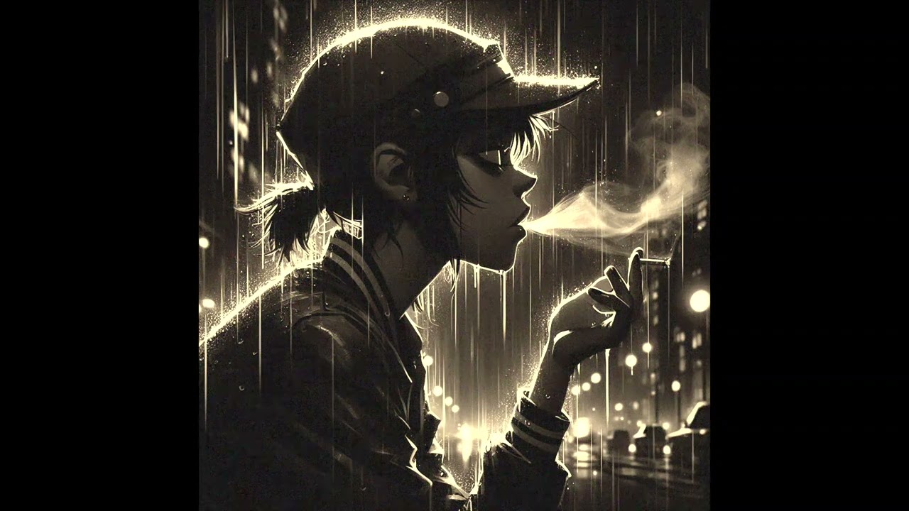 Chill Trap Type Beat “Voices” | Melodic Instrumental 2 Chill Trap Type Beat “Voices” | Melodic Instrumental 2