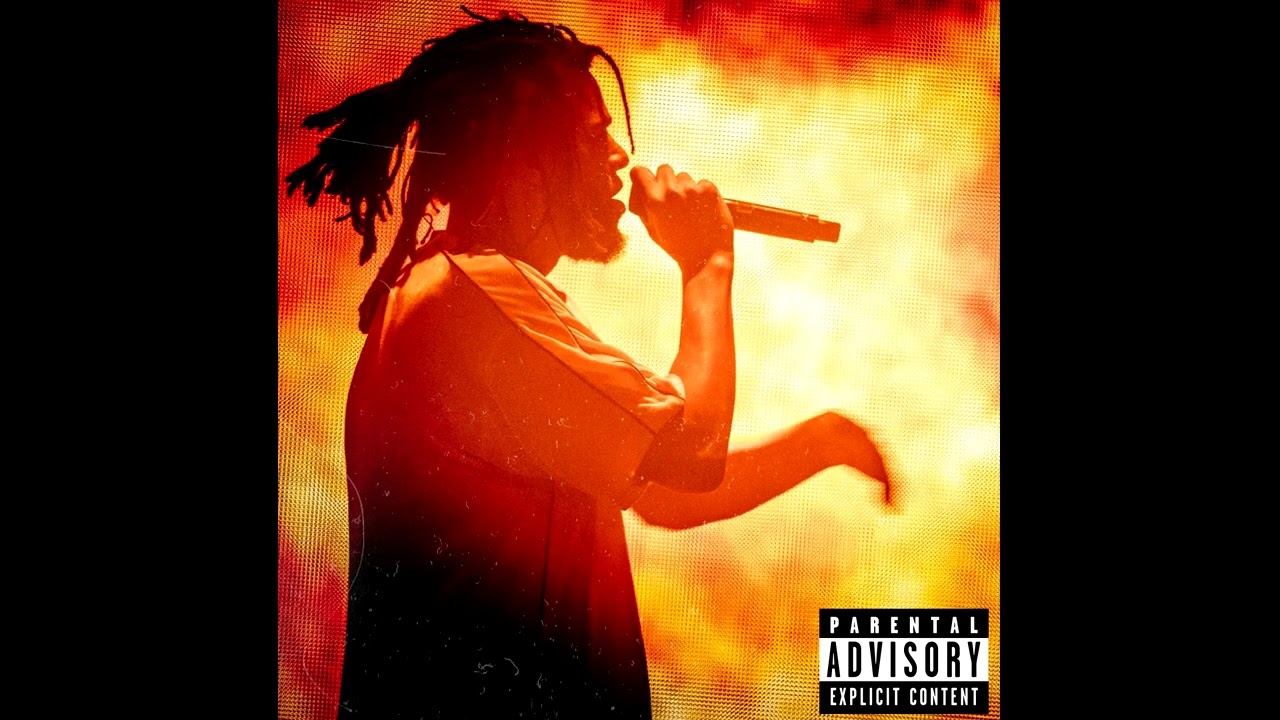 Classic Boom Bap Instrumental | Nostalgic Old School Rap Beat 2