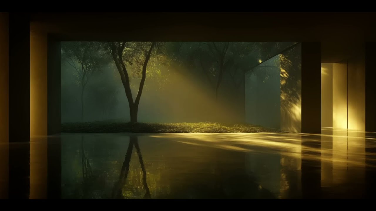 Clipse & John Legend - The Birds Don't Sing Part II (Prod. By Forgotten) 2 Clipse & John Legend - The Birds Don't Sing Part II (Prod. By Forgotten) 2