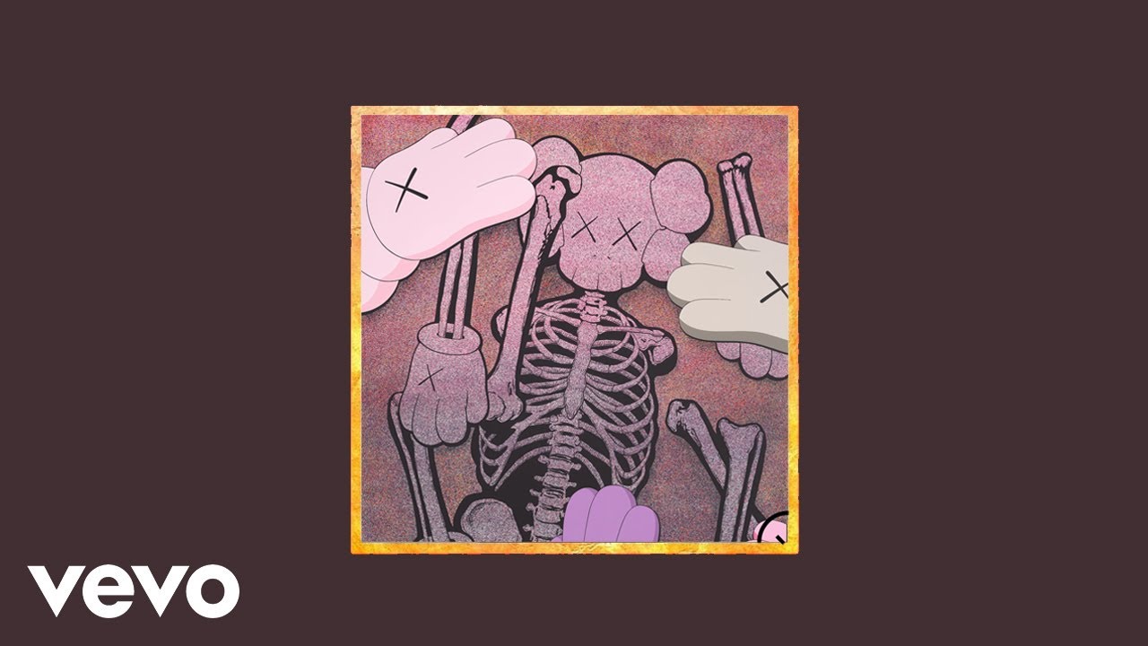 Clipse, Pusha T, Malice - M.T.B.T.T.F. (REMIX) (Prod. By Forgotten) 2