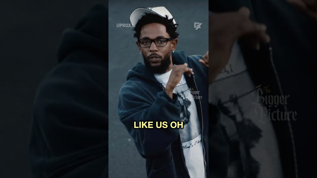 DJ Hed Loves Richie Rich… or 🤔 2