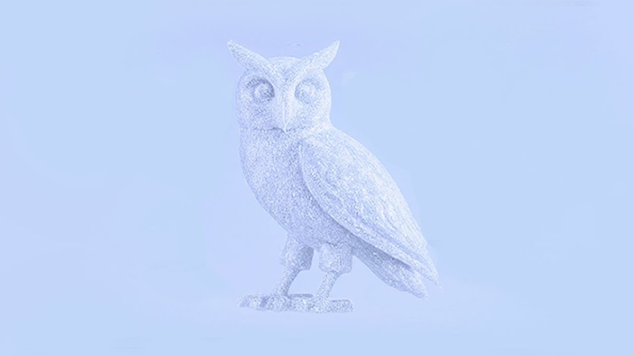 DRAKE - DAYS BEFORE THE ICE (Teaser) 2