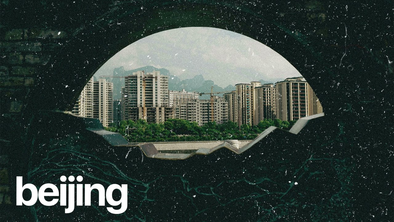 (FREE) | "Beijing" | Gazo x Headie One x Central Cee Type Beat | Free Beat | Drill Instrumental 2025 2 (FREE) | "Beijing" | Gazo x Headie One x Central Cee Type Beat | Free Beat | Drill Instrumental 2025 2