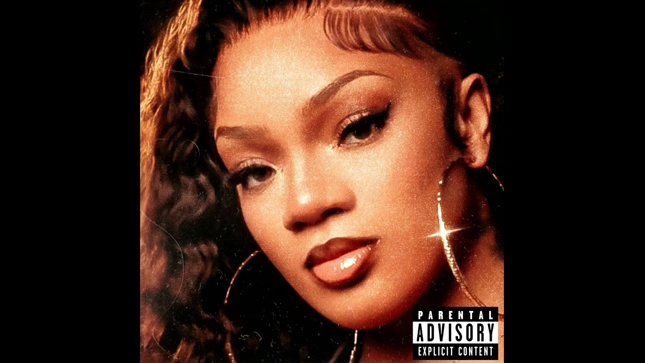 [Free] Big Boogie x Glorilla Type Beat With Hook - Problem 2