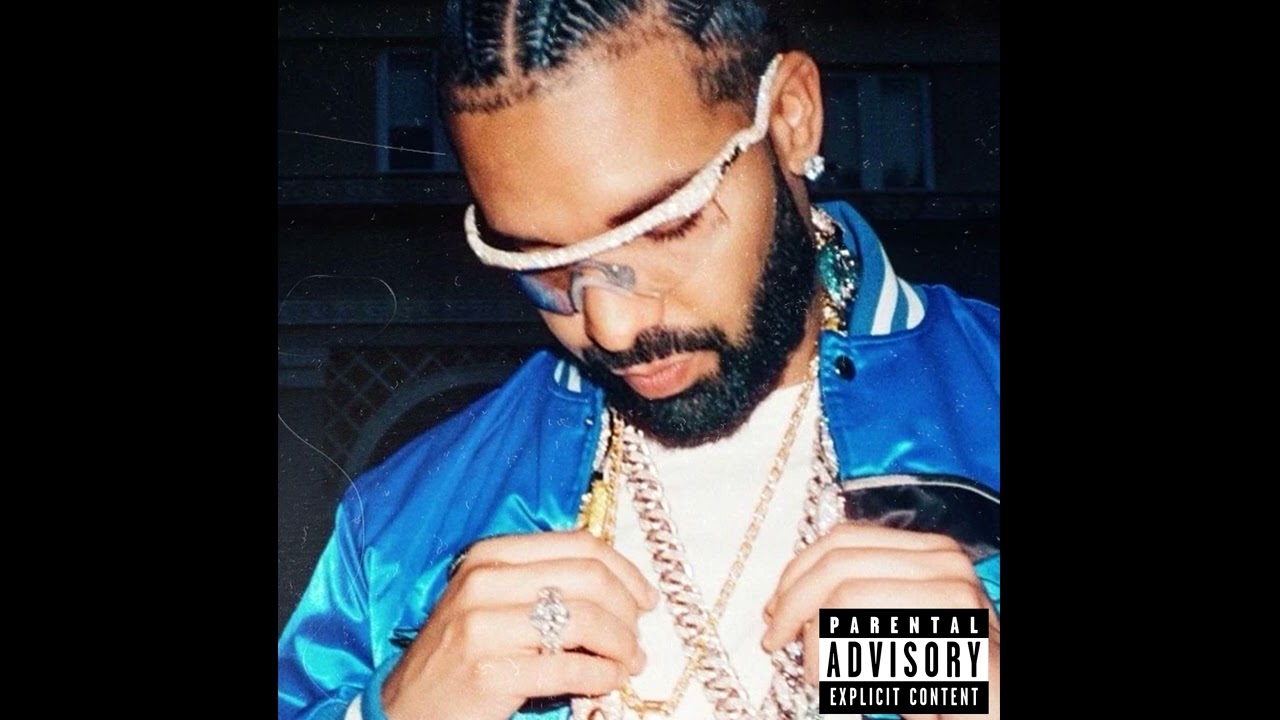 *FREE* Drake Type Beat WITH HOOK 2025 "Losses" | Open Verse Type Beat 2 *FREE* Drake Type Beat WITH HOOK 2025 "Losses" | Open Verse Type Beat 2