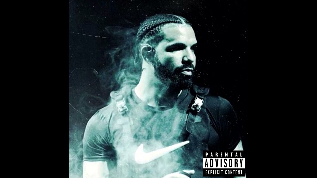 *FREE* Drake Type Beat x Iceman Type Beat 2025 "Iceman Coming" 2