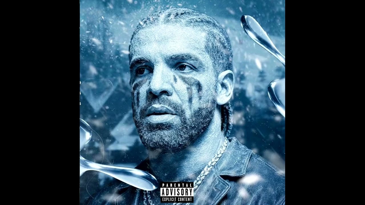 *FREE* Drake Type Beat x Iceman Type Beat 2025 "Next Step" 2 *FREE* Drake Type Beat x Iceman Type Beat 2025 "Next Step" 2