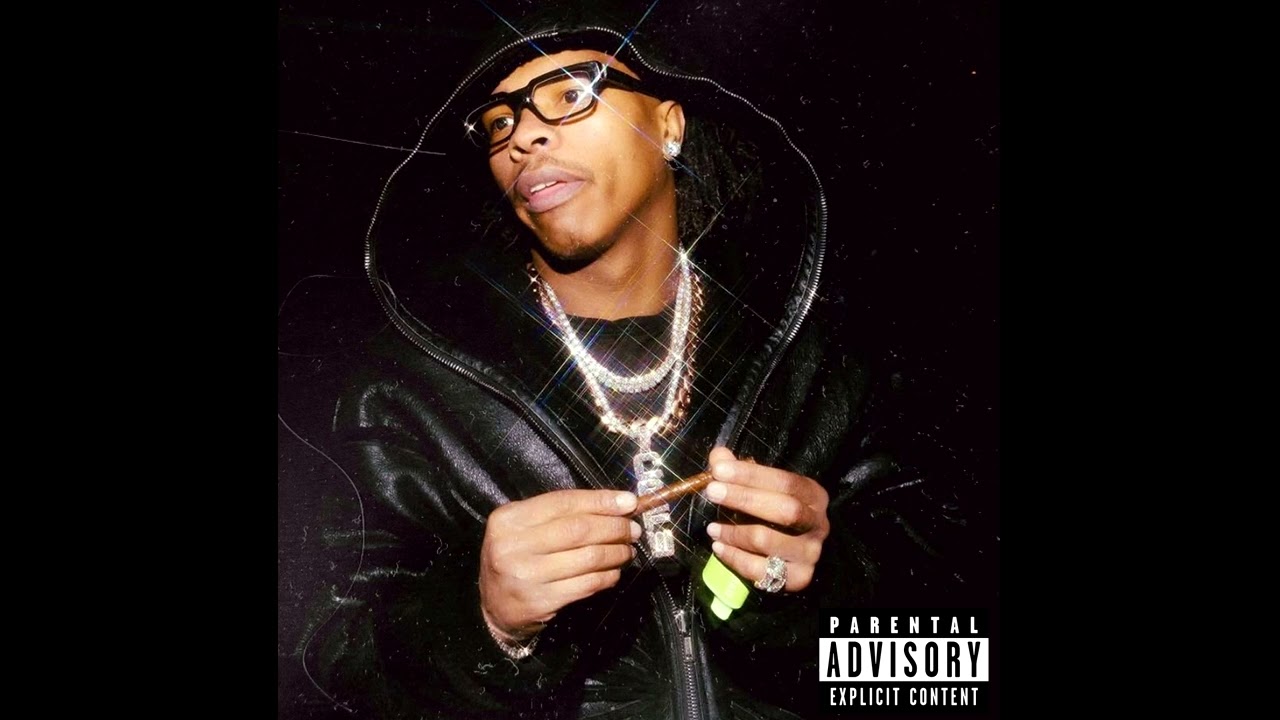 *FREE* Drake Type Beat x Lil Baby Type Beat 2025 "Can't Save You" 2