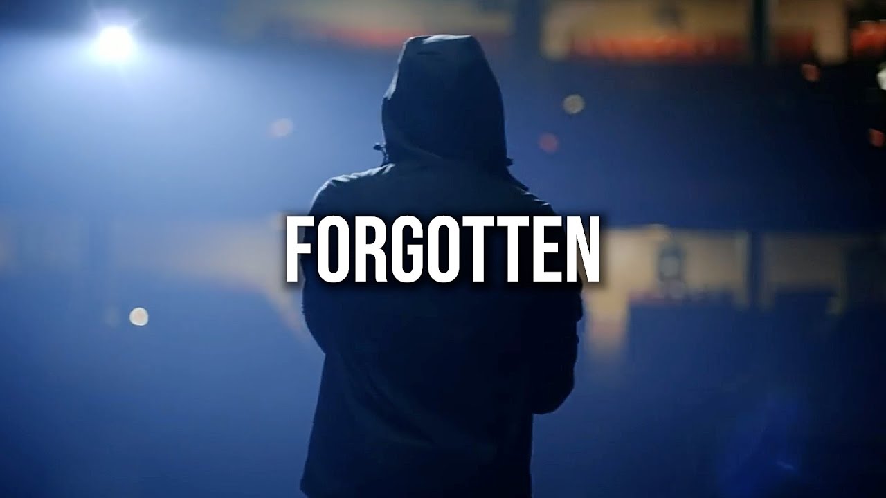 (FREE) Eminem Type Beat "FORGOTTEN" | Dark Rap Instrumental | Deep Emotional Piano Type Beat 2025 2 (FREE) Eminem Type Beat "FORGOTTEN" | Dark Rap Instrumental | Deep Emotional Piano Type Beat 2025 2