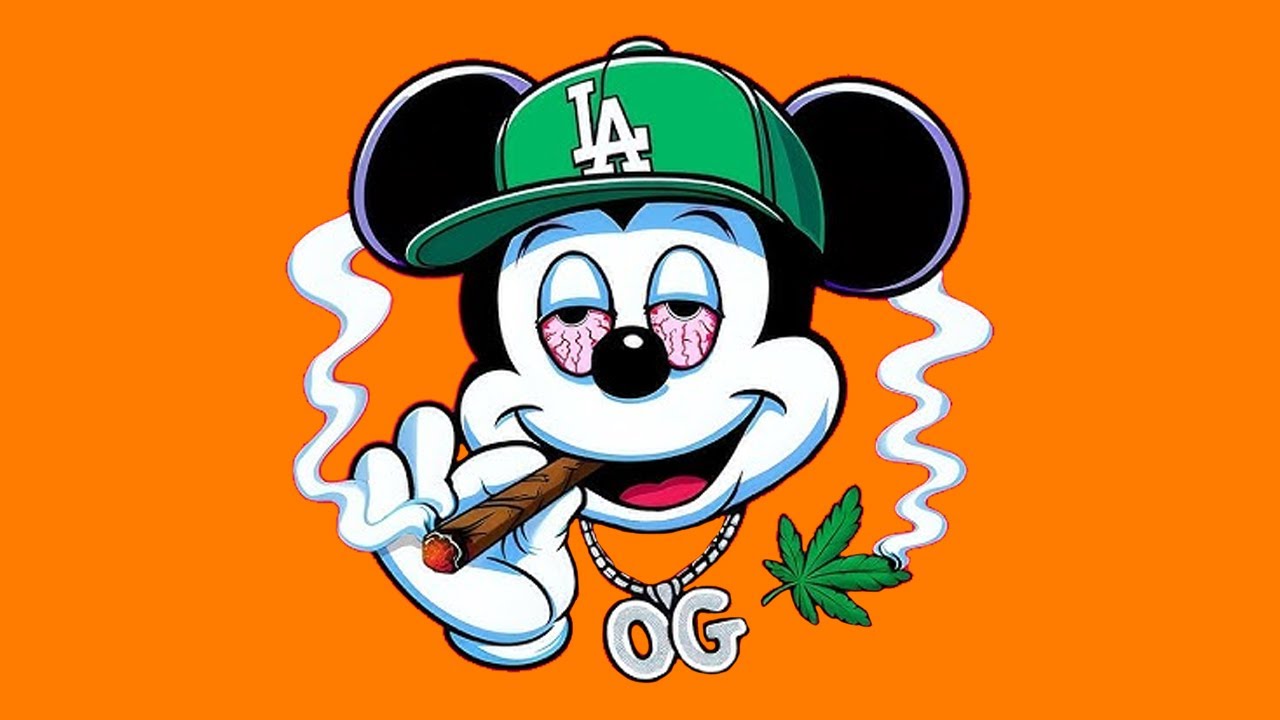 [FREE] Freestyle Beat - "Stamina" | Type Beat | Rap Trap Beats Freestyle Instrumental Fast 2