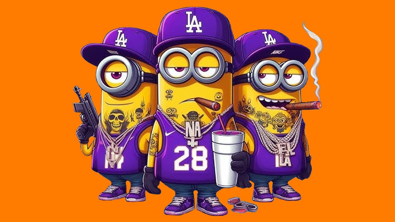 [FREE] Freestyle Type Beat - "Compas" | Type Beat 2025 | Rap Trap Beats Freestyle Instrumental Fast 2