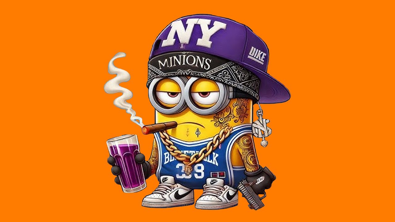 [FREE] Freestyle Type Beat - "NY" | Type Beat 2025 | Rap Trap Beats Freestyle Instrumental Fast 2