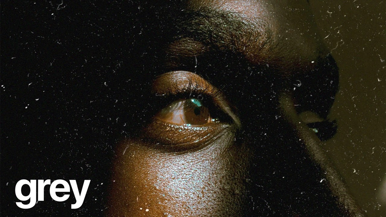 (FREE) | "Grey" | Victony x B Young x Omah Lay Type Beat | Free Beat | Afrobeat Instrumental 2025 2 (FREE) | "Grey" | Victony x B Young x Omah Lay Type Beat | Free Beat | Afrobeat Instrumental 2025 2