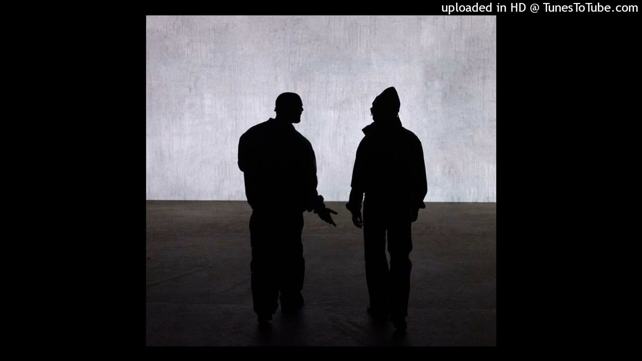 [FREE] "Ice Truck" – Dark Drake Iceman Type Beat 2025 | Dark Freestyle Rap Instrumental 2