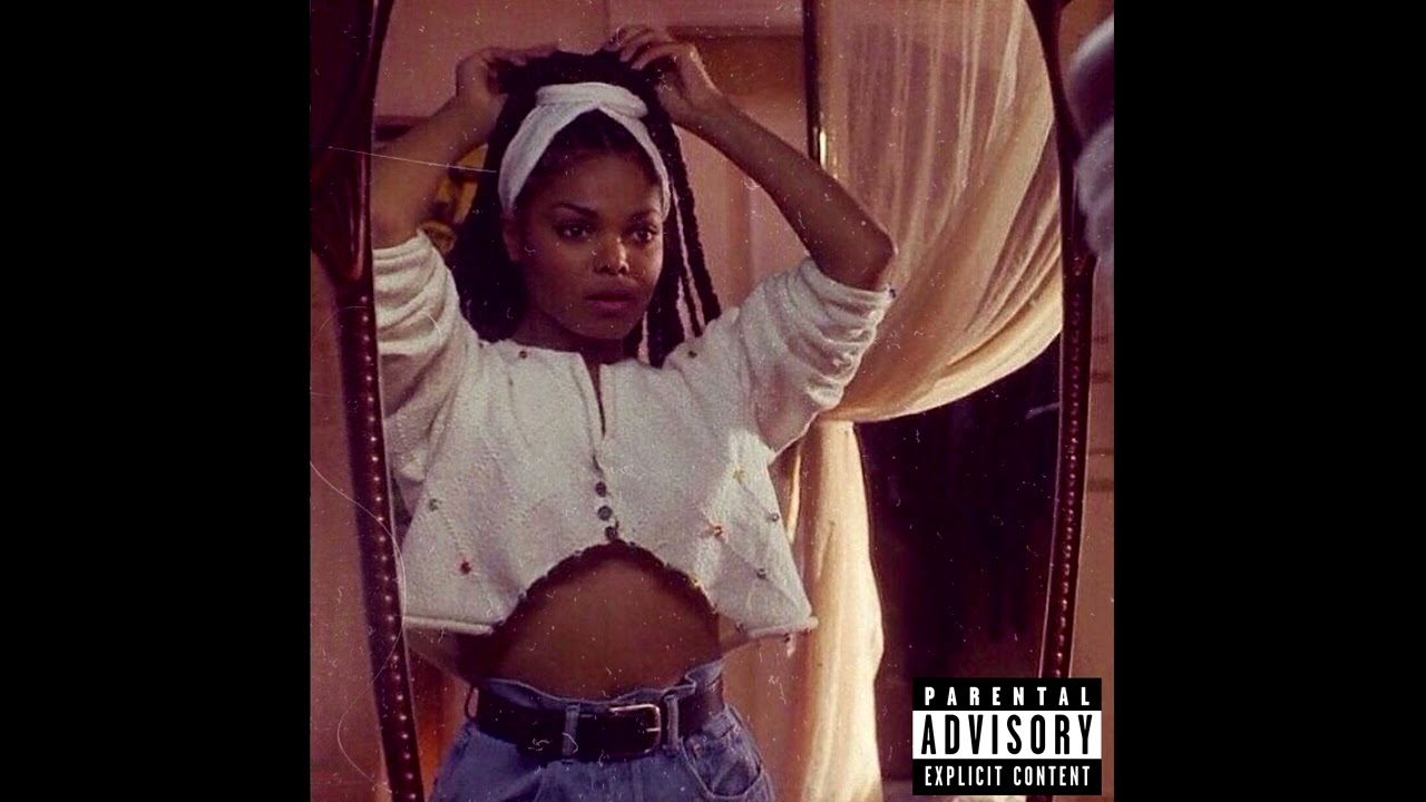 [FREE] J Cole x SZA Type Beat - "Her Soul" 2