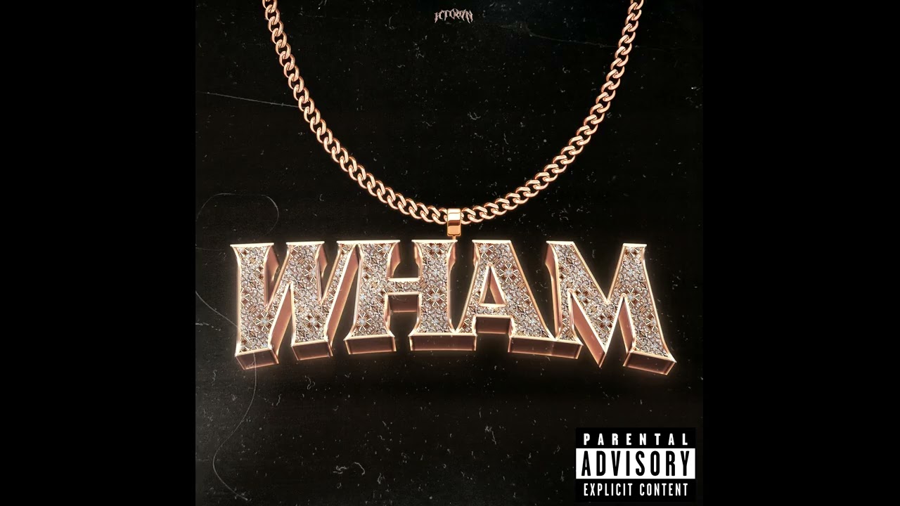 [Free] Lil Baby Type Beat 2025 Emotional - Caught Up 2