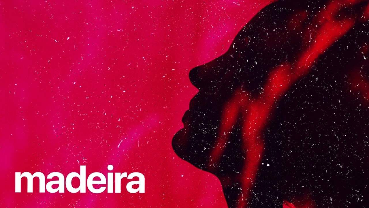 (FREE) | "Madeira" | Tems x Victony x B Young Type Beat | Free Beat | Afrobeat Instrumental 2025 2 (FREE) | "Madeira" | Tems x Victony x B Young Type Beat | Free Beat | Afrobeat Instrumental 2025 2