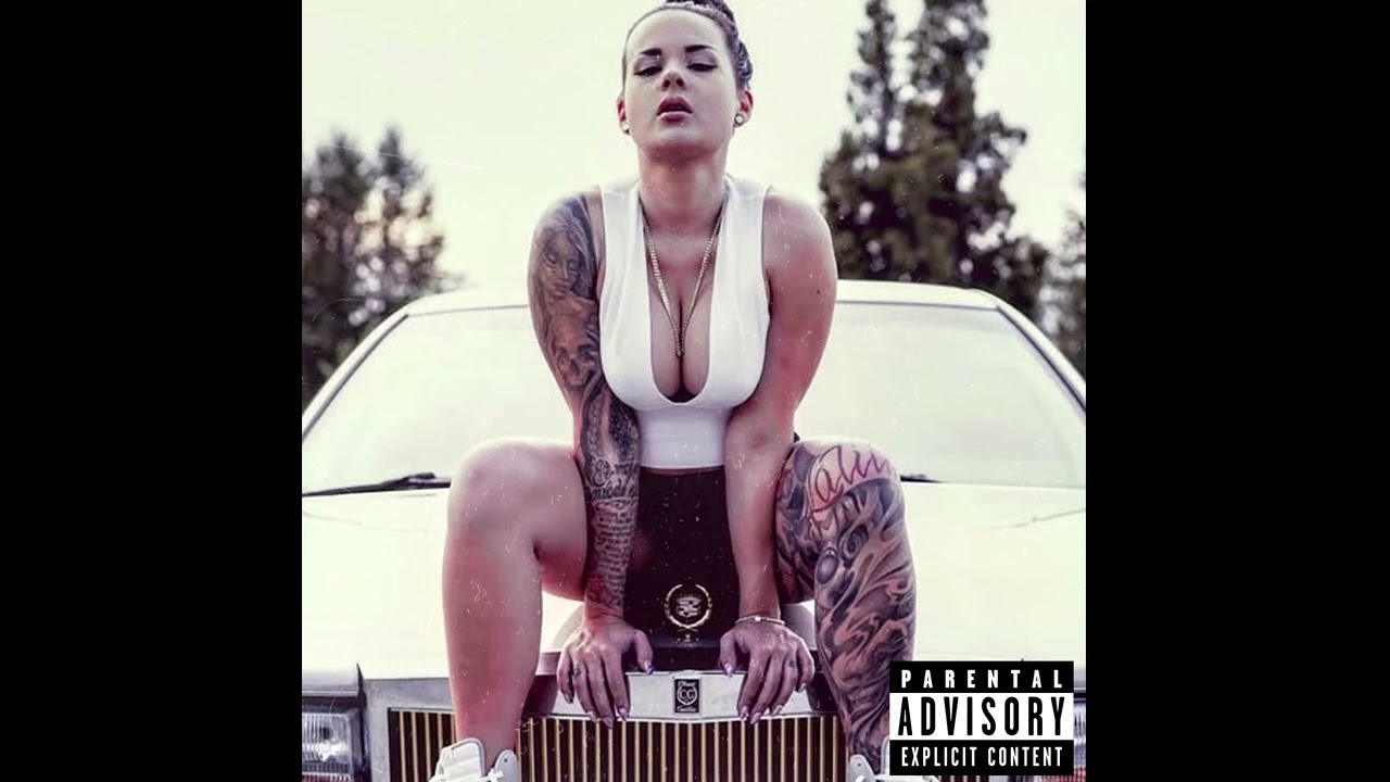 [Free] Smooth West Coast Type Beat x Nipsey Hussle Type Beat - Ninety Four 2