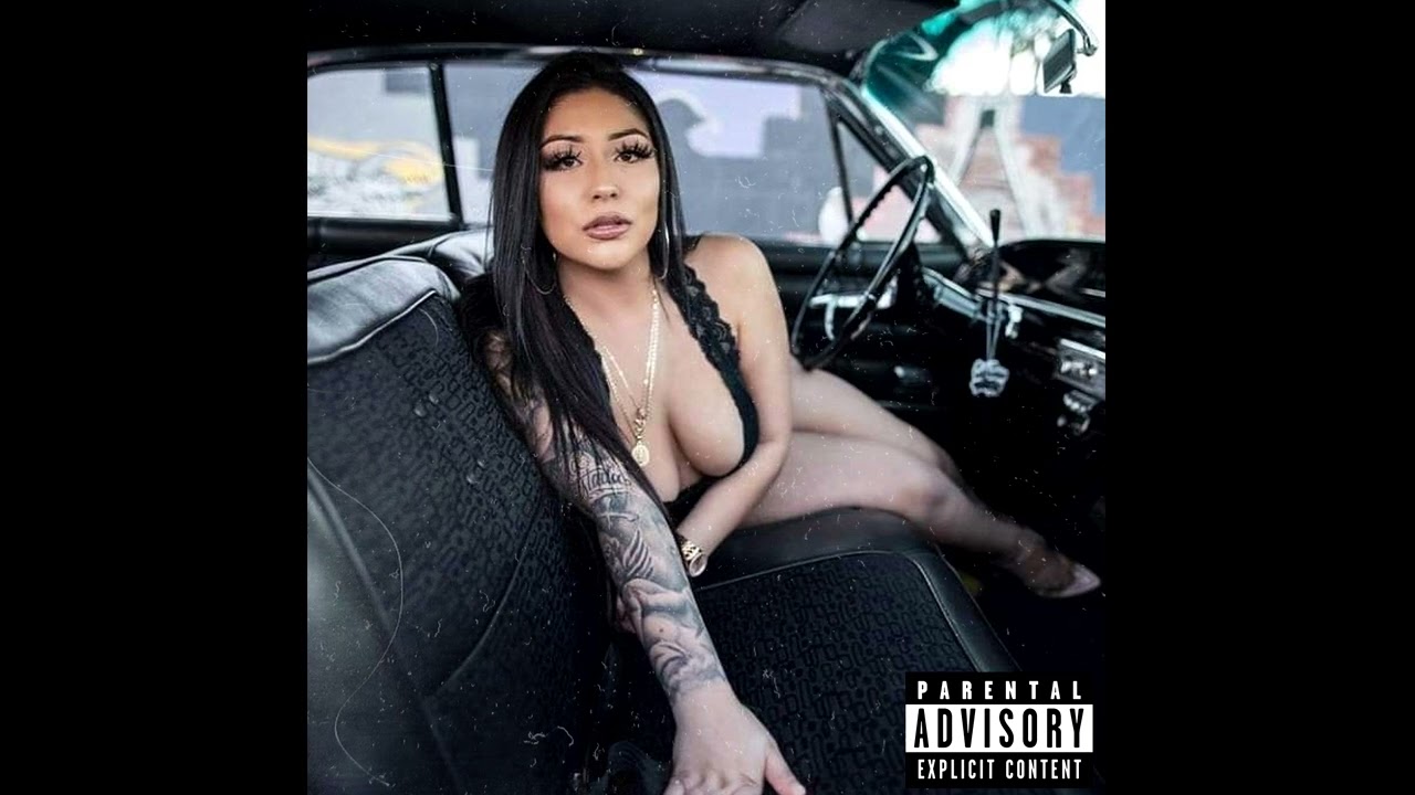 [Free] Smooth West Coast Type Beat x YG Type Beat - My Last 2