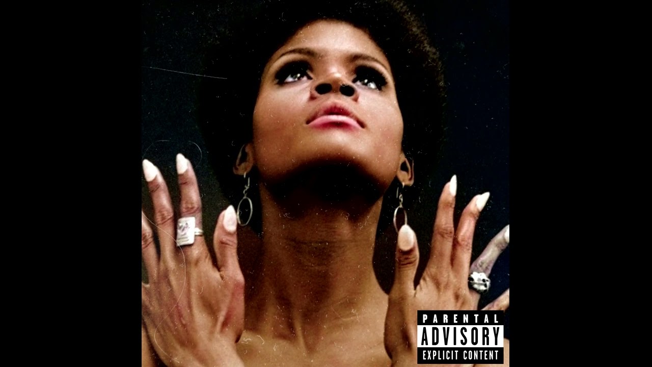 [FREE] Soul Sample Type Beat With Hook 2025 - Blessings 2