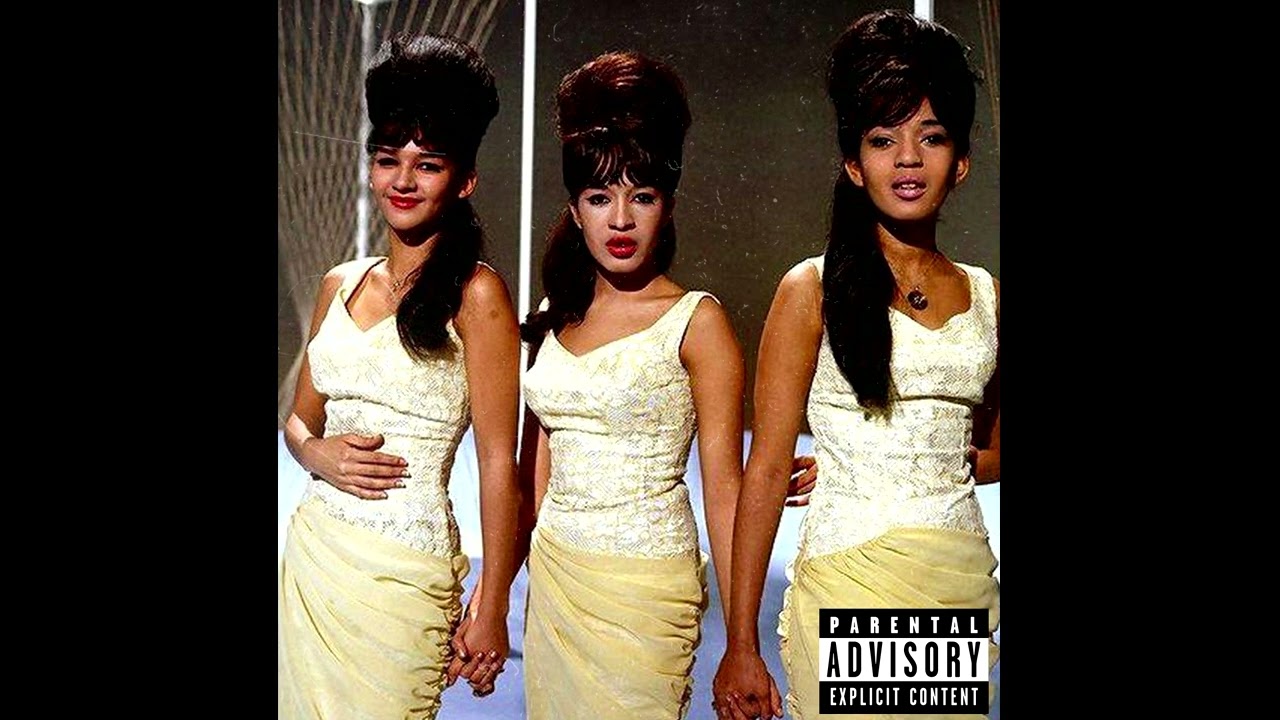 [FREE] Soul Sample Type Beat With Hook 2025 - Meant To Be 2