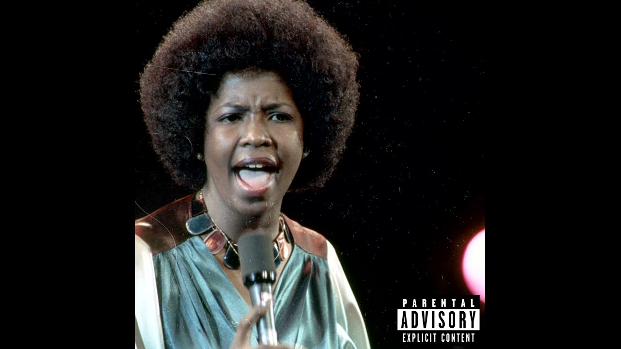 [FREE] Soul Sample Type Beat With Hook 2025 - Only One 2