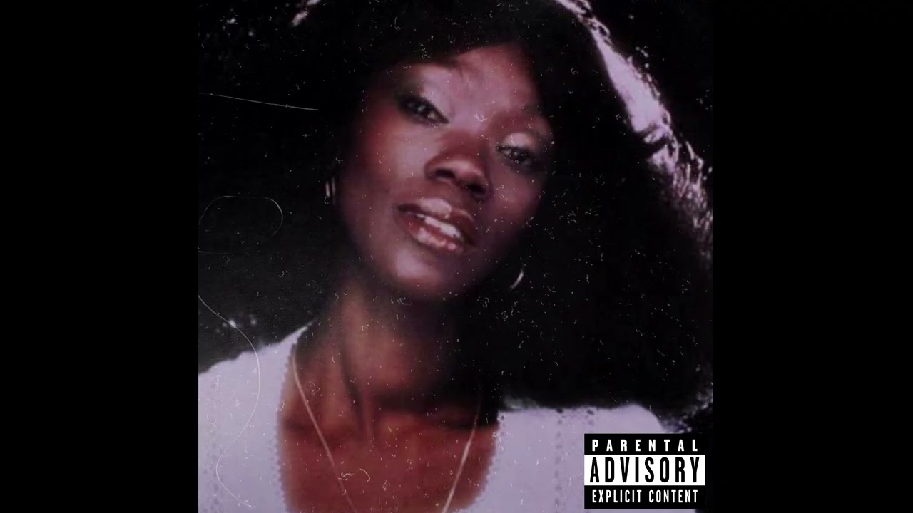 Free Soulful Type Beat 2025 "Vision" Soulful Type Beat Instrumental 2