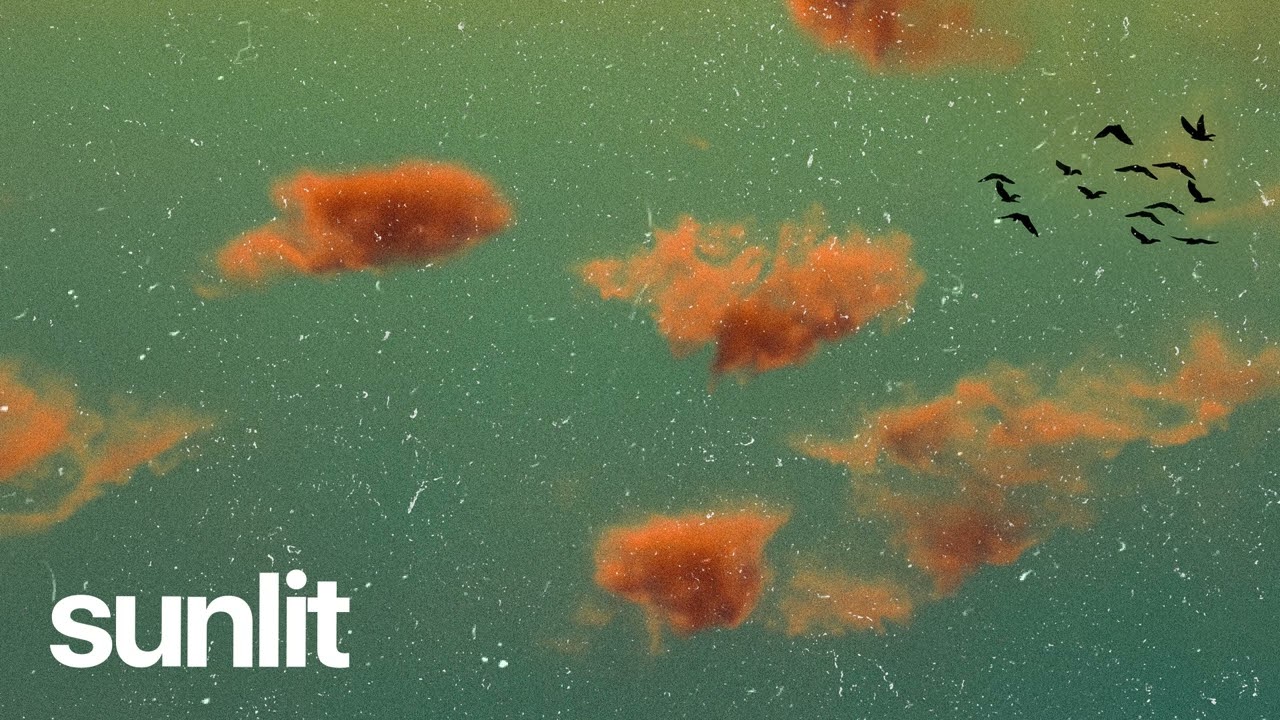 (FREE) | "Sunlit" | B Young x Tiwa Savage x Tems Type Beat | Free Beat | Afrobeat Instrumental 2025 2