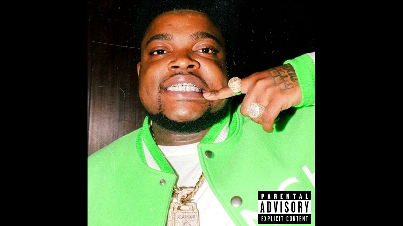 [FREE] Veeze x Bossman Dlow Sample Type Beat - Wrong 2