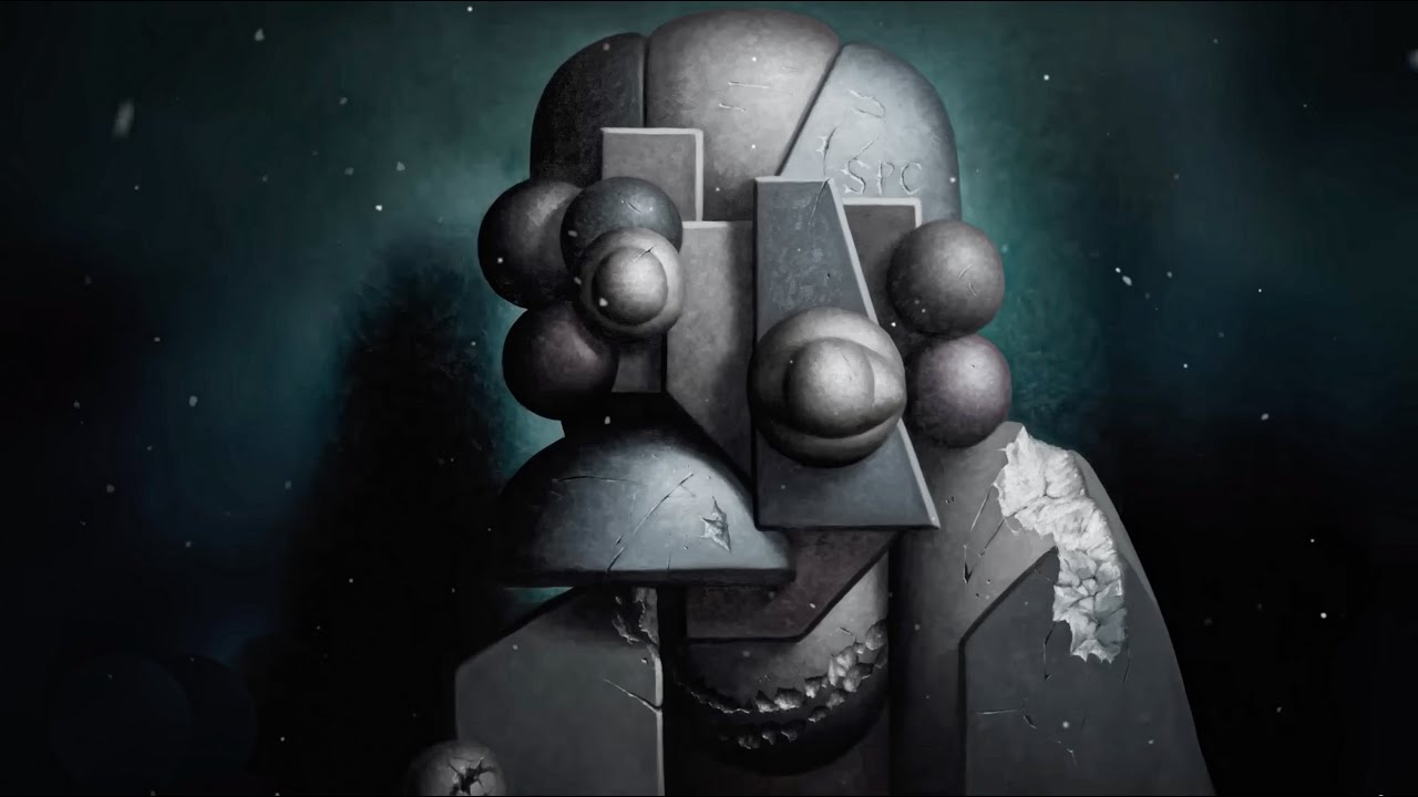 Gunna x Forgotten - real stones 2