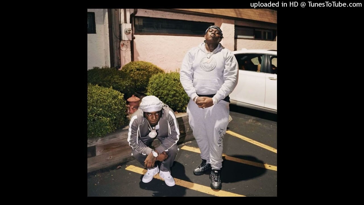 Sheff G ft. Sleepy Hallow "Dominican Connect" Type Beat 2025 [FREE] @ayywalkerbeats 2