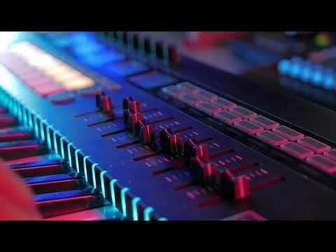 Top 10 Rap Drum Kit Websites 2025 2