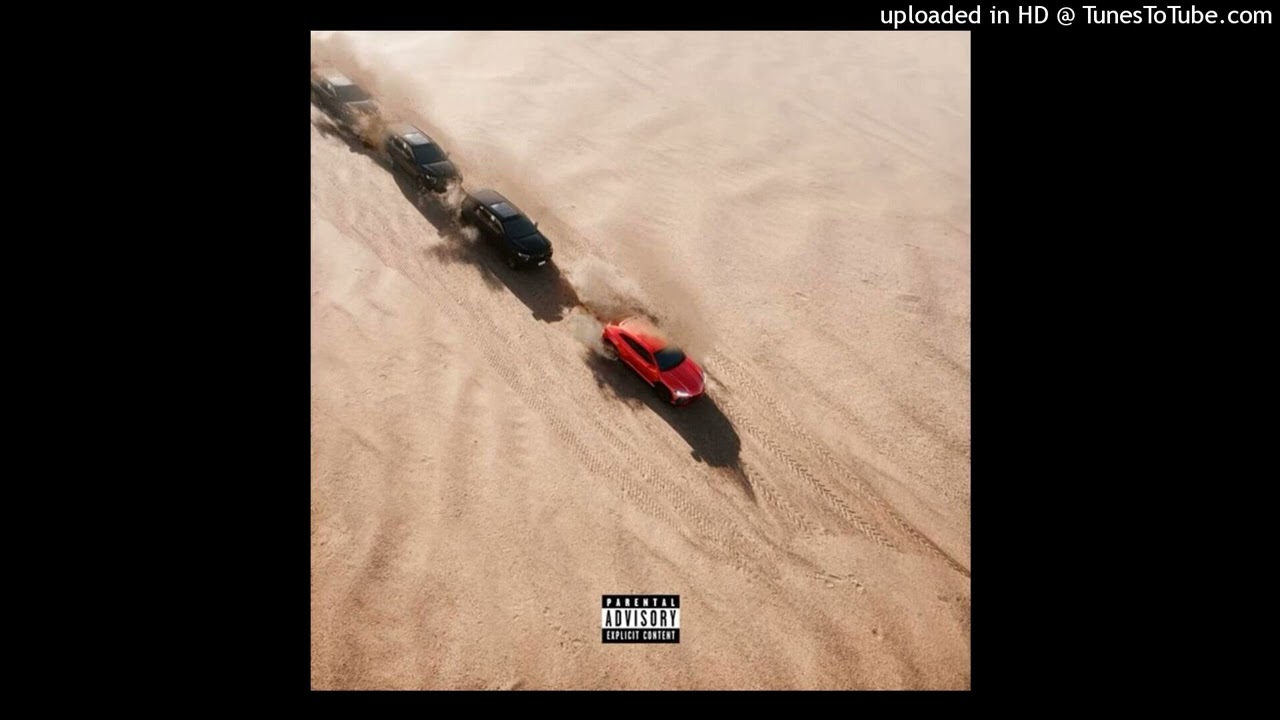 Travis Scott ft. Jackboys "OWL FAMILY" Type Beat 2025 [FREE] @ayywalkerbeats 2